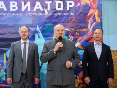 18 мая прошел захватывающий Чемпионат и Первенство г.Казани по скалолазанию в дисциплине «классическая скорость» на скалодроме СК «Мотор»